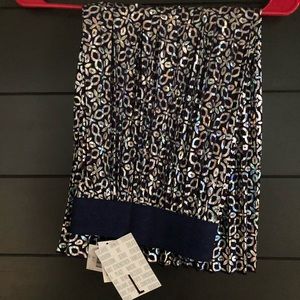LuLaRoe Elegant Jill